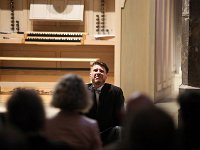 Plan4Opera 29.5.2016 144